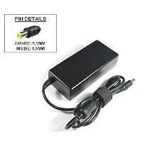 ACER Aspire 5720 5920 9400 9410 9420 laptop AC adapter charger