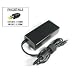 REPLACEMENT ACER Aspire 5720 5920 9400 9410 9420 laptop AC adapter charger, With Globe 1 year warranty