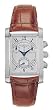Longines DolceVita Mens Watch L5.656.4.73.2
