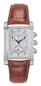 Longines Dolce Vita_Watch Watch L56564732