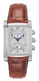 Longines DolceVita - L56564732