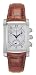 Longines