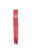 NCAA Ohio State Buckeyes Hair Clip