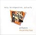 Music : Very Introspective, Actually - A Pet Shop Boys Tribute