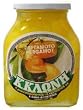 Pergamont Preserve (k.kloni) 16oz