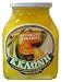 Pergamont Preserve (k.kloni) 16oz