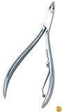Zwilling ���塼�ƥ�����˥åѡ� �ܥå������祤��� 10mm
