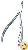Zwilling キューティクルニッパー ボックスジョイント 10mm