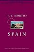 A Stranger in Spain