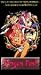 VHS : Devil Hunter Yohko 4&5