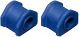 Moog K80018 Sway Bar Bushing Kit