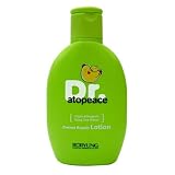 Dr. Atopeace DERMA REPAIR LOTION