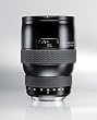Hasselblad 50-110mm lens with hood