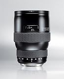 Hasselblad 50-110mm lens with hood