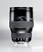 Hasselblad 50-110mm lens with hood