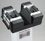 PowerBlock SportBlock Personal Set 5 - 45 lbs. - Shipping Included