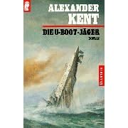 Die U-Boot-J�ger.