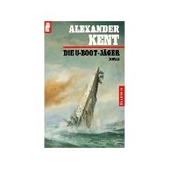 Die U-Boot-J�ger