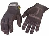 TRADESMAN XT Gloves - 03-3000-85L