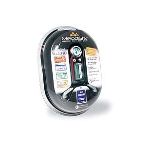  Player 256mb on Com  Melodistik Sd6256 Mp3 Player  256mb   Mp3 Players   Accessories