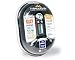 Electronics : MelodiStik SD6256 MP3 Player (256MB)