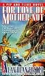 For Love of Mother Not