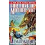For Love of Mother Not