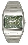 Kenneth Cole Reaction Watch - KC3518 (Size: men)