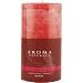 ROMANCE AROMATHERAPY by Romance Aromatherapy