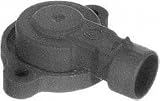 Borg Warner EC3048 Sensor