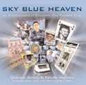 Sky Blue Heaven: An Encyclopedia of Coventry City Football Club