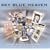 Sky Blue Heaven: An Encyclopedia of Coventry City Football Club