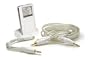 Griffin ClearChoice Audio Connection Kit for iPod