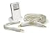 Griffin ClearChoice Audio Connection Kit for iPod