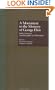 A Monument to the Memory of George Eliot: Edith J. Simcox's Autobiography of a Shirtmaker (Literature and Society in Victorian Britain)