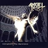 Angel Dust - Enlighten the Darkness