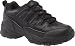 Carolina - Womens - Athletic Steel Toe