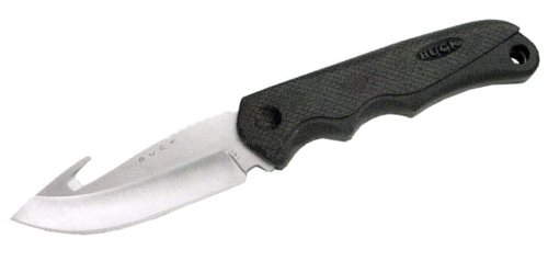Buck Diamondback Guide Hunting Knives by Buck