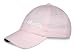 TaylorMade Ladies TM Core Front Hit Cap
