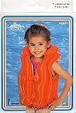 Deluxe Swim Vest
