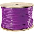 Install Bay PWPL16500 Primary Wire 16 Gauge - Purple (500 Feet)