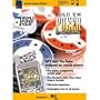 World Poker Tour Hold 'em Poker & Casino Collection CD for Palm OS (Blackjack, Slots, Video Poker, Craps & Roulette)