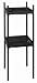 Adjustable Double Steel Locker Shelf
