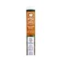 Easy Gardener 4061 6-by-20-Foot Plant & Seed Blanket