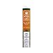 Easy Gardener 4061 6-by-20-Foot Plant & Seed Blanket