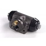 BENDIX WHEEL CYLINDER by Bendix