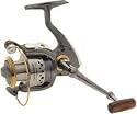 Pflueger&reg; President&reg; Spinning Reel, 6730