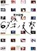 Arakinema 67才の反撃