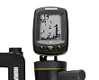 Humminbird 110 Fishin' Buddy 4-Inch Waterproof Fishfinder