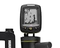 Humminbird 110 FISHIN' BUDDY Portable Fish finder